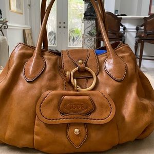 Tods Bag